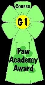 http://www.pawpeds.com/pawacademy/courses/g1/g1students_se.html